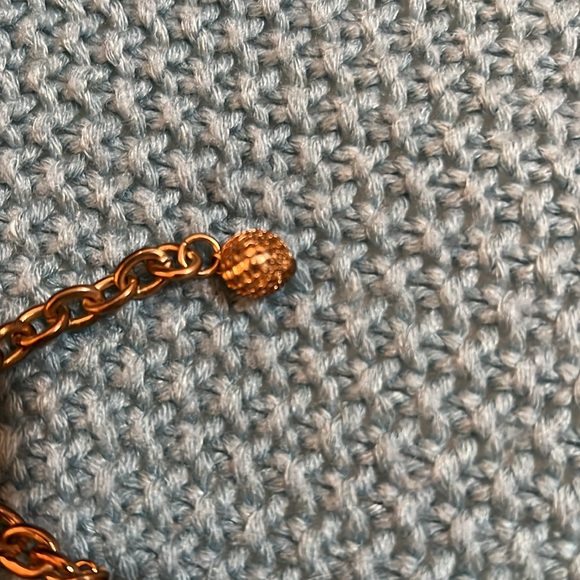 Vintage necklace - Picture 7 of 7